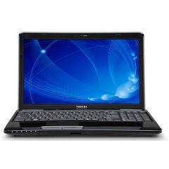  Toshiba Satellite K50D 