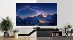  Viewsonic Ra Mắt Máy Chiếu Laser Thông Minh X2000 4k Hdr 