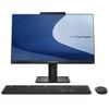 Asus S500SC i5 11400/8GB/256GB/Bàn phím & Chuột/Win11 (511400036W)