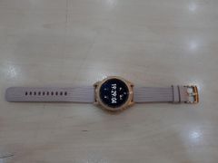  Đồng hồ Samsung Galaxy Watch 42mm R810 Rose Gold 