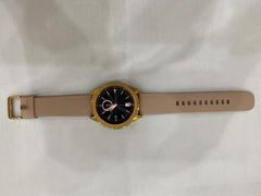  Đồng hồ Samsung Galaxy Watch 42mm R810 Rose Gold 