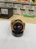 Đồng hồ Samsung Galaxy Watch 42mm R810 Rose Gold