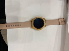  Đồng hồ Samsung Galaxy Watch 42mm R810 Rose Gold 