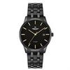 Đồng hồ Nam SR Watch SG10051.1601PL