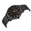 Đồng hồ Nam SR Watch SG10051.1601PL