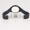 Đồng hồ Nam SR Watch SG10051.1601PL