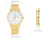 Đồng hồ Nam SR Watch SG1075.1402TE