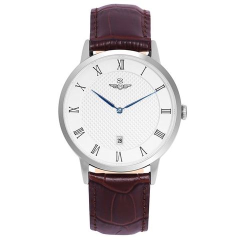 Đồng hồ Nam SR Watch SG1082.4102
