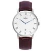 Đồng hồ Nam SR Watch SG1082.4102