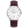 Đồng hồ Nam SR Watch SG1082.4102