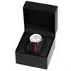 Đồng hồ Nam SR Watch SG1082.4102