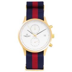  Đồng hồ Nam SR Watch SG5881.4602 