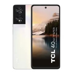  Điện thoại TCL 40 NXTPAPER 8GB/256GB 