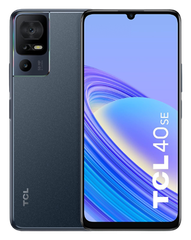  Điện thoại TCL 40 SE 6GB/256GB 