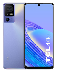  Điện thoại TCL 40 SE 4GB/128GB 