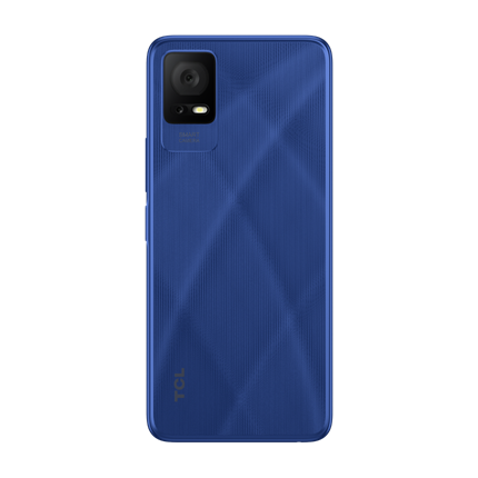 Điện thoại TCL 406S 4GB/64GB (Xanh dương)