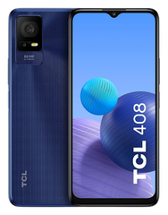  Điện thoại TCL 408 4GB/64GB 