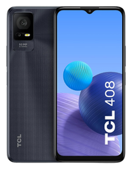  Điện thoại TCL 408 4GB/128GB 