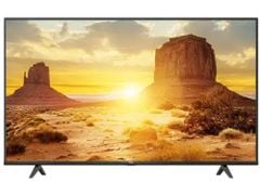  Android Tivi 4k Tcl 75 Inch 75p618 