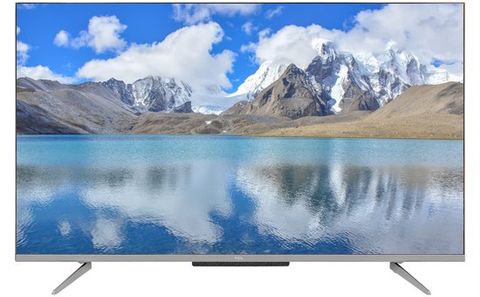 Android Tivi TCL 43 inch 43P715