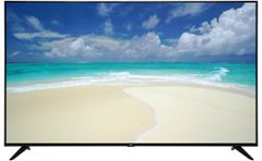  Smart Tivi TCL 4K 65 inch L65P65-UF 