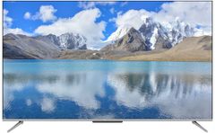  Android Tivi TCL 65 inch 65P715 