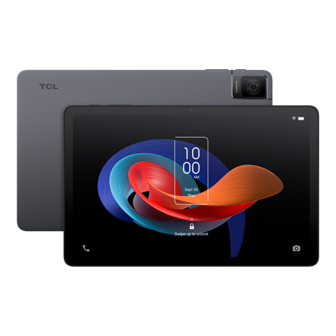 TCL Tab 11 Wi-Fi 4GB/128GB