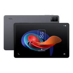  TCL Tab 11 Wi-Fi 4GB/128GB 