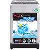 Máy giặt Casper 9.5 kg WT-95N68BGA