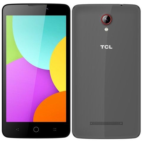 Tcl 302U