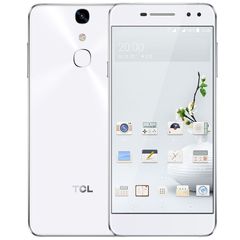  Tcl 750 