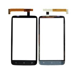Ép Mặt Kính Htc M9Htcm9