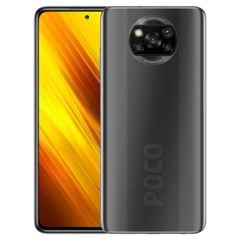  Xiaomi POCO X3 NFC 