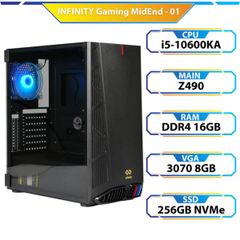  Pc Td Infinity Gaming Midend 01 