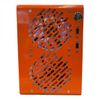 Tdc Mini Itx Case