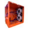Tdc Mini Itx Case