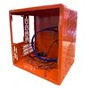 Tdc Mini Itx Case