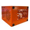 Tdc Mini Itx Case