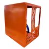 Tdc Mini Itx Case