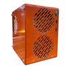 Tdc Mini Itx Case