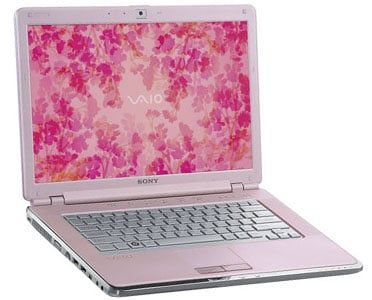 Bàn Phím Keyboard Sony Vaio Vgn-Cr520E/P