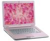 Bàn Phím Keyboard Sony Vaio Vgn-Cr520E/P