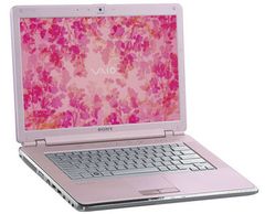  Bàn Phím Keyboard Sony Vaio Vgn-Cr520E/P 