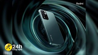 Nghe Đồn Là: Xiaomi Redmi Note 11 dùng chip Dimensity 810, camera 50 MP, màn 120 Hz, pin 5.000 mAh, ra mắt 28/10 (liên tục cập nhật)