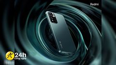  Nghe Đồn Là: Xiaomi Redmi Note 11 dùng chip Dimensity 810, camera 50 MP, màn 120 Hz, pin 5.000 mAh, ra mắt 28/10 (liên tục cập nhật) 