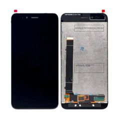 Màn Hình Xiaomi Redmi Note 2