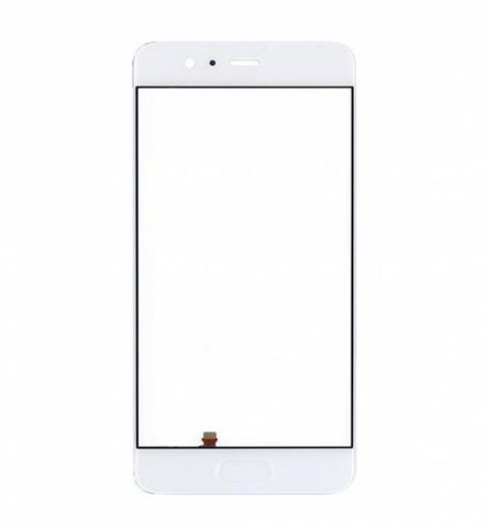 Thay Mặt Kính Huawei Ascend Mate 2