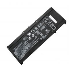 Pin Hp Slate 2