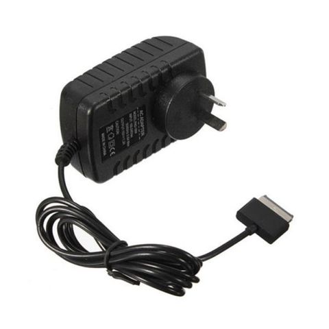 Sạc Adapter Hp Slate 2