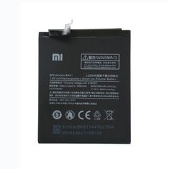 Thay pin Xiaomi Note 2
